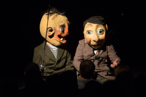 TV ¦îOHOVO 2016 - Valter Leban-4599